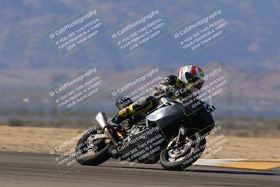 media/Nov-11-2023-SoCal Trackdays (Sat) [[efd63766ff]]/Turn 8 Set 2 (1040am)/